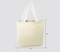 12 Pieces Canvas Tote Bags – Design Your Own Party Favor Pack Tote Canvas Bags